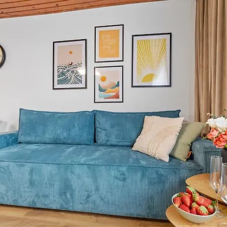 Art-inspired, Designer Pressburg