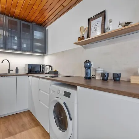 Art-inspired, Designer Братислава