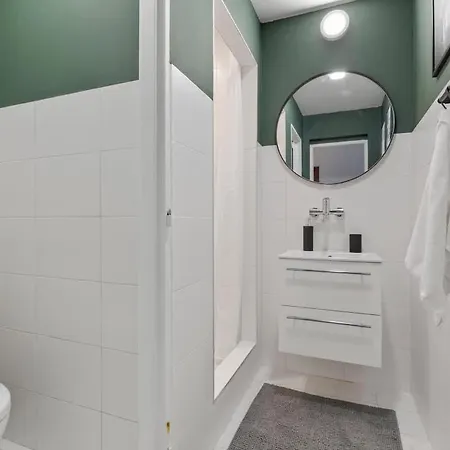 Art-inspired, Designer * Bratislava