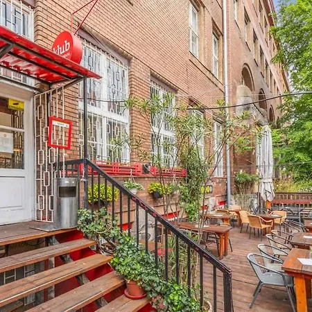 Appartamento Art-inspired, Designer Bratislava