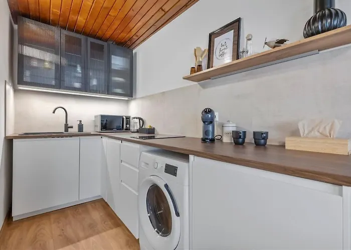 Art-inspired, Designer Bratislava