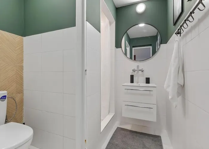 Art-inspired, Designer * Bratislava