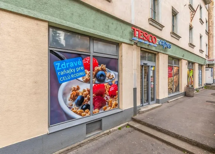 Апартаменти Art-inspired, Designer *