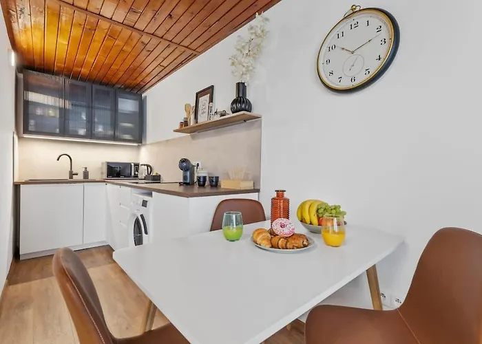 Art-inspired, Designer * Bratislava