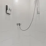 Art-inspired, Designer شقة براتسيلافا