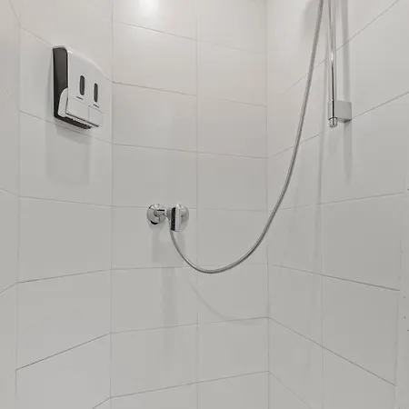 Art-inspired, Designer Apartament Bratysława